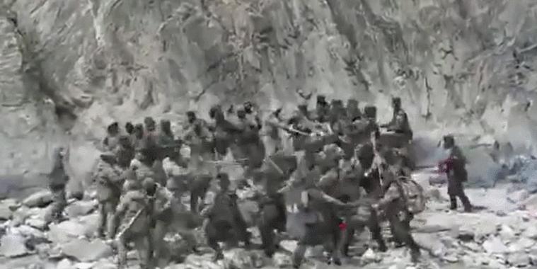 深度探究与反思