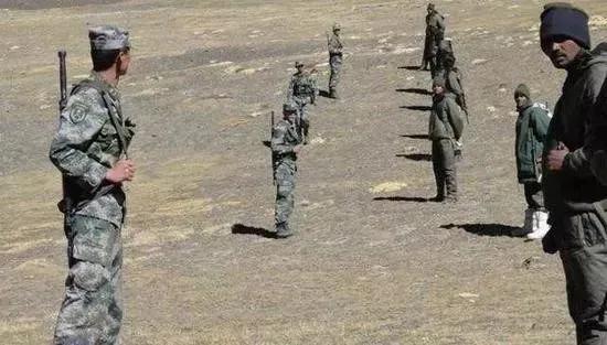 肖思远事件,深度探究与反思,肖思远事件深度探究与反思背后的真相