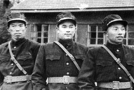 关于中国历史上的一场战争，揭秘38军伤亡人数背后的故事，揭秘中国历史上战争背后的故事，38军伤亡人数揭秘