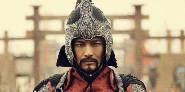 卫将军相当于什么官，古代军事官职的解读，古代军事官职解读，卫将军的地位与职责解析