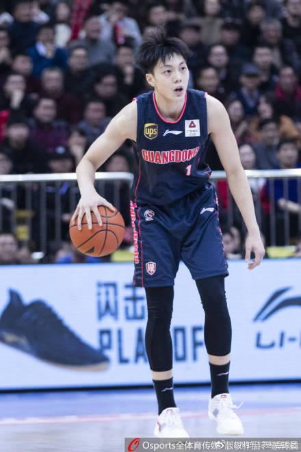 体育赛事直播，展现激情与荣耀的舞台，体育赛事直播，激情与荣耀的展现舞台