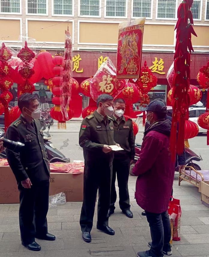 警备区的职责与重要性,警备区的职责及其重要性解析