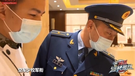 新八一勋章获得者名单,荣耀背后的故事与贡献,新八一勋章获得者名单,荣耀背后的故事与卓越贡献