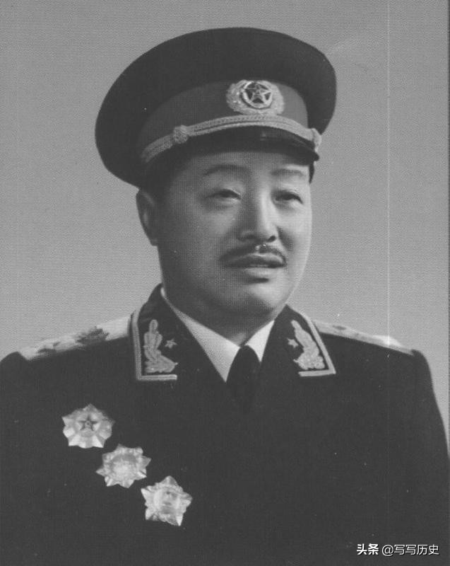 新八一勋章获得者名单,荣耀背后的故事与贡献,新八一勋章获得者名单,荣耀背后的故事与卓越贡献