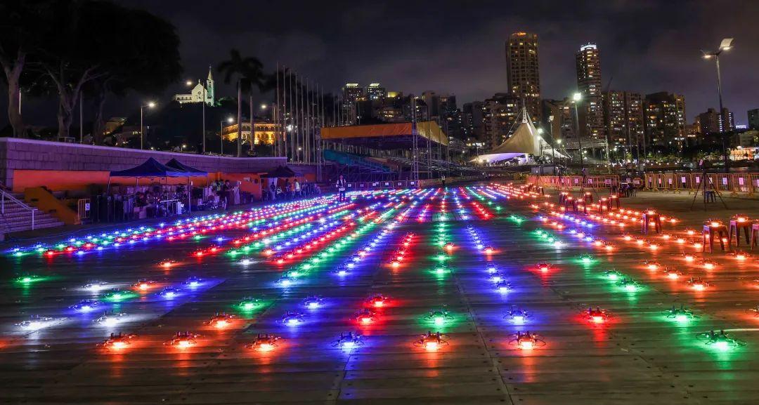 新澳门一码一码,探索真实准确的预测之道(1778字文章),澳门一码精准预测,揭秘真实准确的预测之道