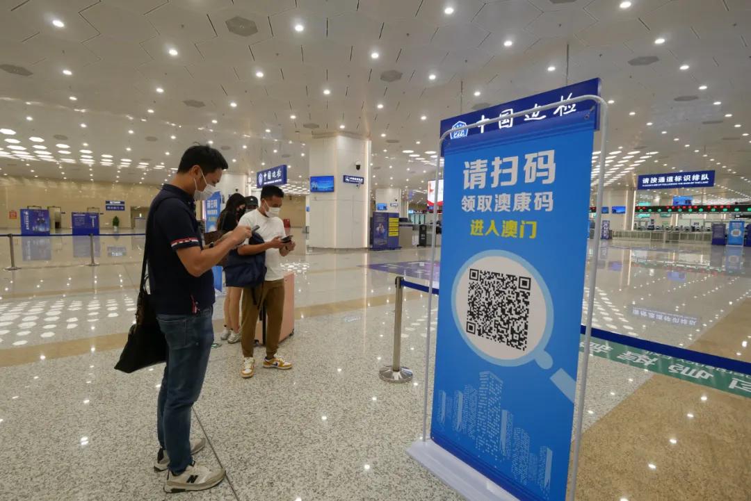 新澳门一码一码,探索真实准确的预测之道(1778字文章),澳门一码精准预测,揭秘真实准确的预测之道