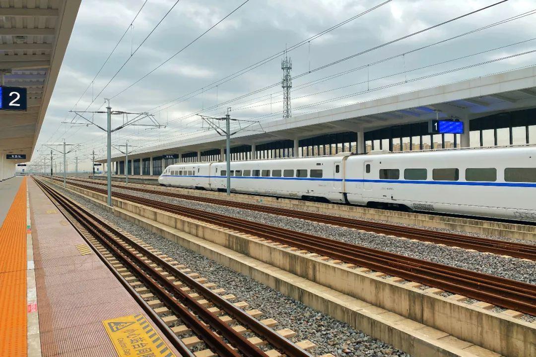 新澳门一码一码，探索真实准确的预测之道（1778字文章），澳门一码精准预测，揭秘真实准确的预测之道