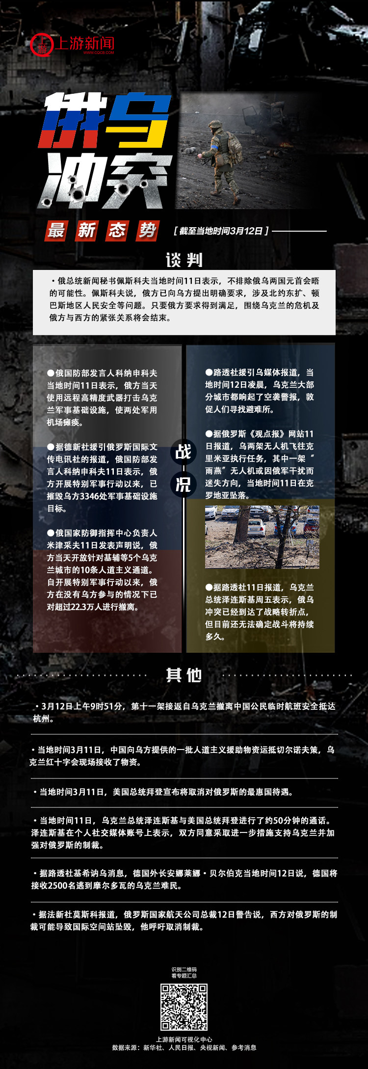 乌俄战争最新情况分析,乌俄战争最新局势深度解析