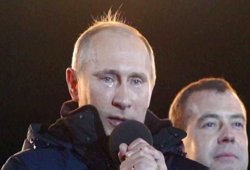 中国已为潜在冲突做好全面准备，深度解析中方的战略考量与应对策略，中国全面备战潜在冲突，战略考量与应对策略深度解析