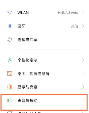 探索一肖平码王中王,下载的魅力与挑战,一肖平码王中王,下载的魅力与挑战探索
