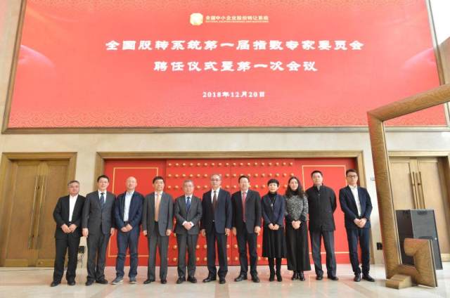 军转论坛与统建房，探讨转型期的军队人员住房问题，军转论坛聚焦转型期军队人员住房问题，统建房探讨与前瞻