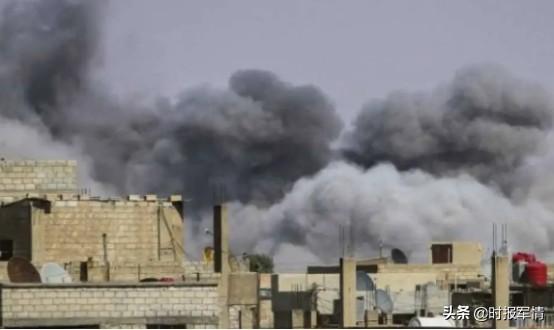 米格29战斗机与歼10战斗机,两大空中巨擘的比较,米格29与歼10,两大空中巨擘的较量