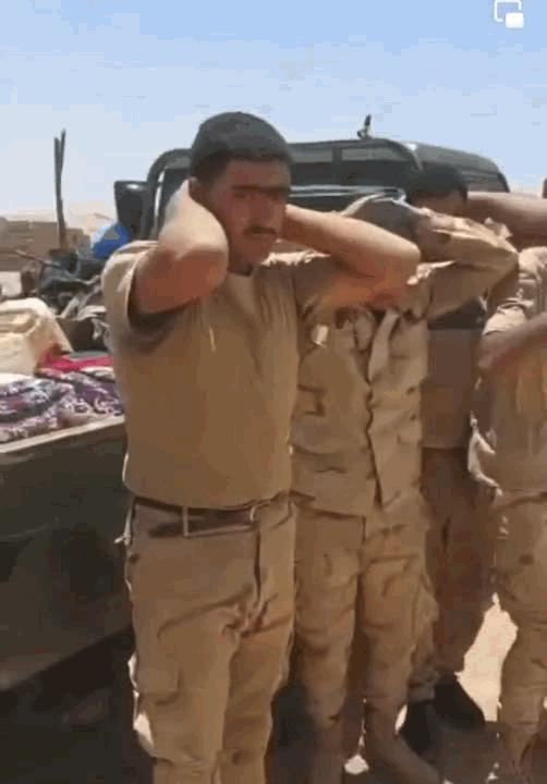 米格29战斗机与歼10战斗机,两大空中巨擘的比较,米格29与歼10,两大空中巨擘的较量