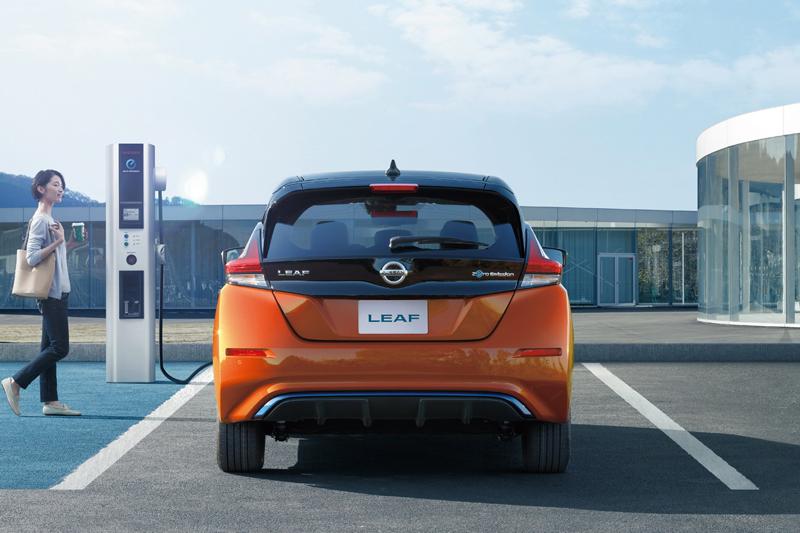 2020年晋升上将军衔名单公布，中国军队迈向新征程，中国军队晋升上将军衔名单公布，新征程上力量倍增