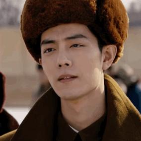 一肖二码连准,揭秘精准预测的魅力,揭秘一肖二码精准预测的魅力,连准无误的预测之道