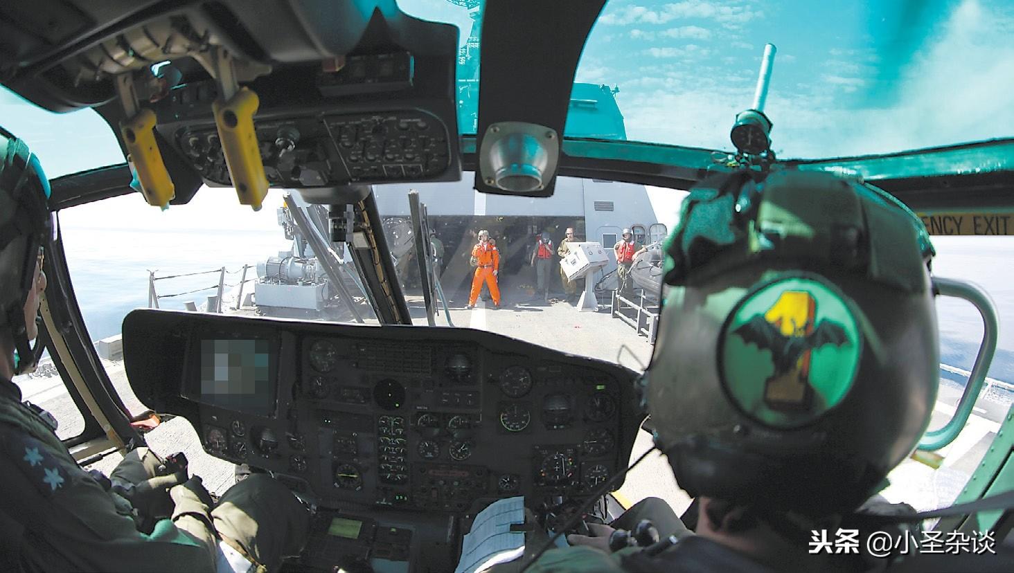 我国现役导弹艇,技术实力与国防力量的体现,我国现役导弹艇,技术实力与国防力量的骄傲