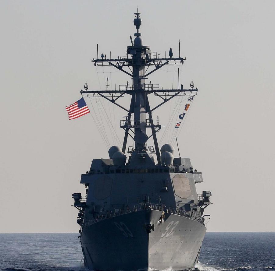 湖北军舰一览表最新概述,湖北军舰最新一览表概述