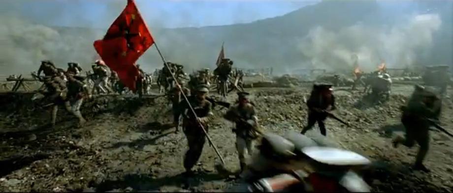 湖北军舰一览表最新概述,湖北军舰最新一览表概述