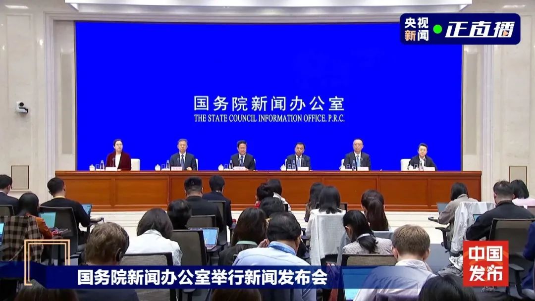 南通今日重大新闻纪实,城市新篇章的开启,南通新篇章开启,今日重大新闻纪实