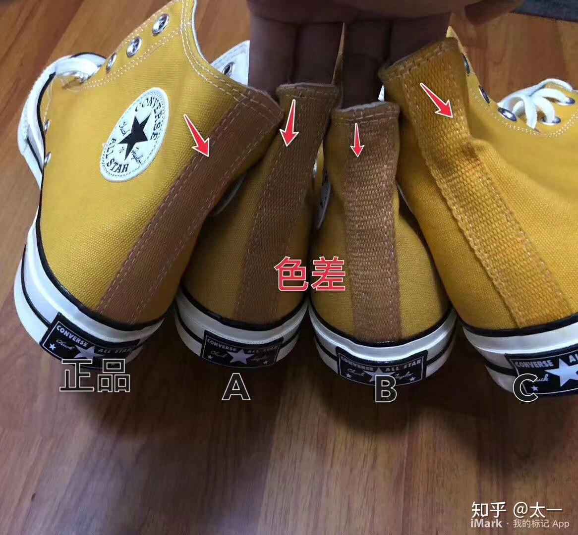 空军一号公认最好看的一款,经典与创新的完美结合,空军一号经典与创新完美融合,最受赞誉的一款展示