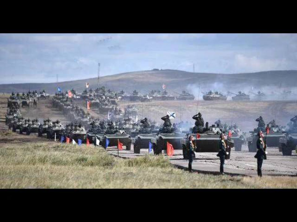 战争局势最新消息今天,全球热点地区的动态分析,全球热点地区战争局势最新动态分析报道今日更新