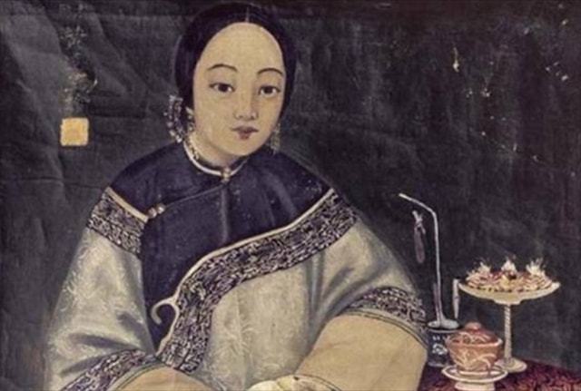 刘伯温一肖大公开，揭秘结婚当天的神秘面纱，刘伯温生肖揭秘与婚礼神秘面纱的揭秘