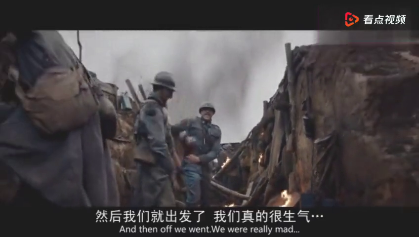 令人震撼的战争图片,历史与现实的残酷交织,战争图片揭示历史与现实的残酷交织,震撼心灵的一刻