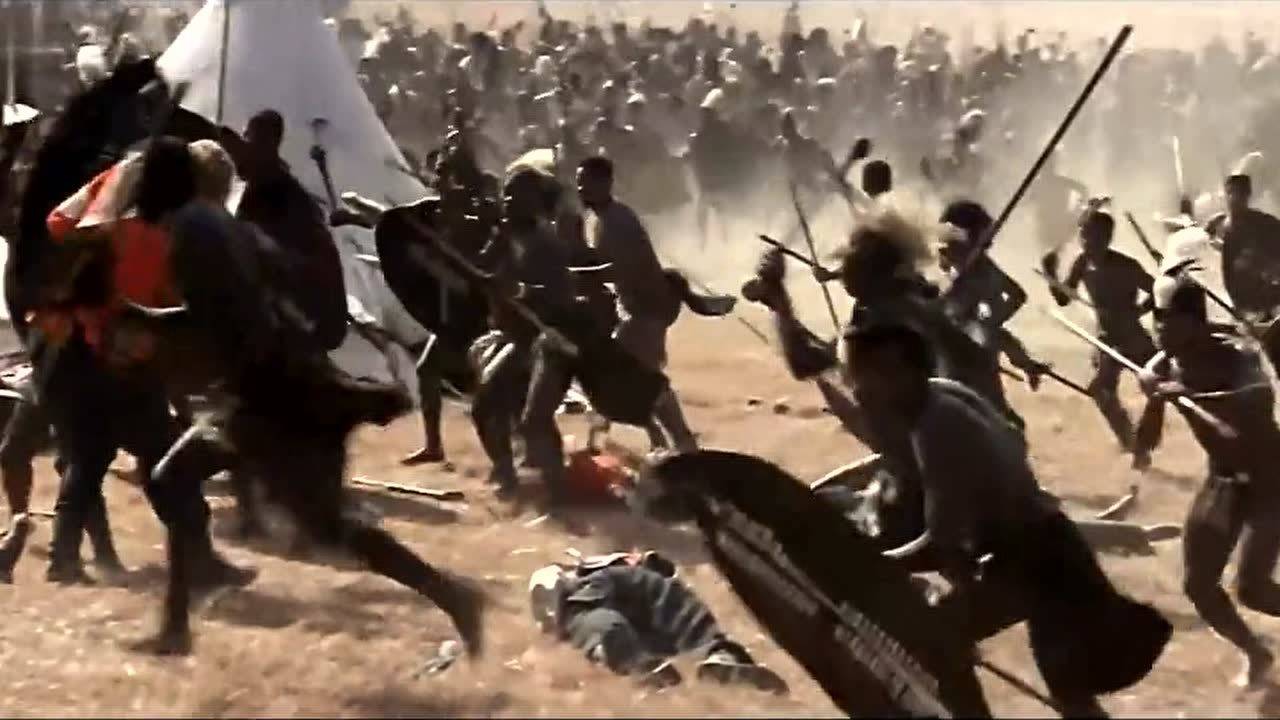 令人震撼的战争图片,历史与现实的残酷交织,战争图片揭示历史与现实的残酷交织,震撼心灵的一刻