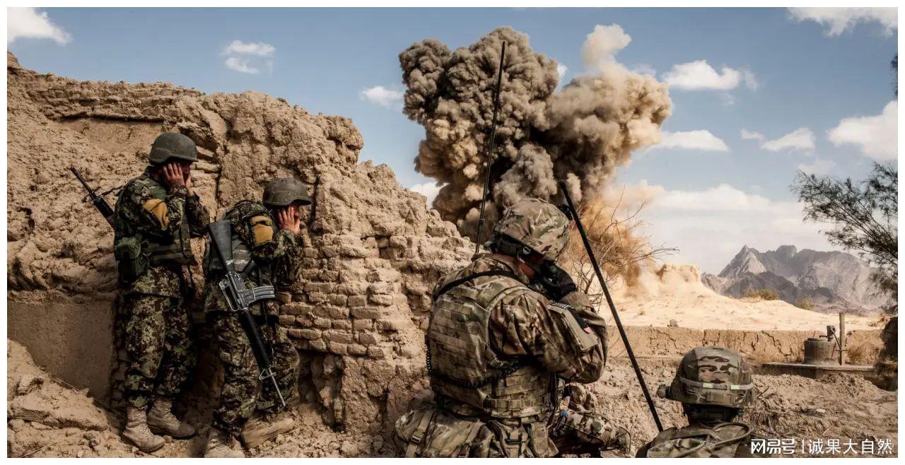 中东还在打仗吗?——探寻中东局势的复杂性与出路,中东局势持续紧张,探寻战争背后的复杂性及出路