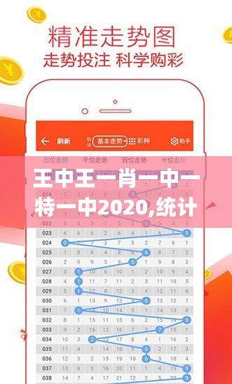王中王一肖一中一特一中2025，未来蓝图与发展战略，王中王一肖一中特战略，2025未来蓝图与发展路径