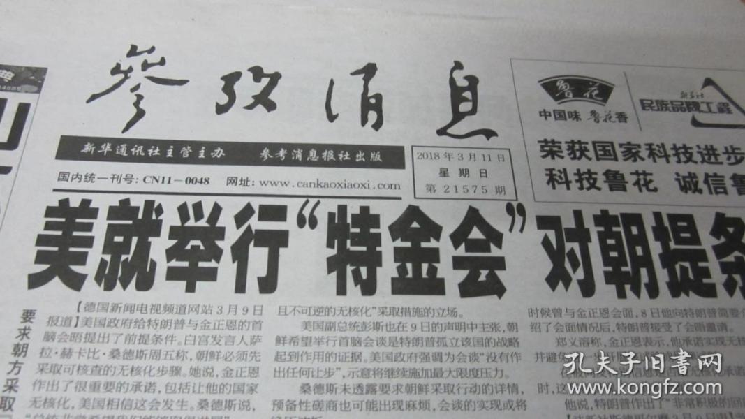 报纸版，历史、影响与未来展望，报纸版，历史影响与未来展望