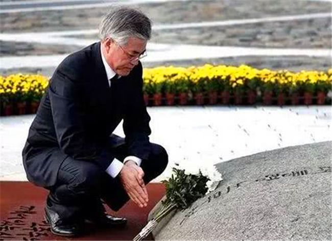 文在寅对中韩关系的深度理解与亲中态度，文在寅对中韩关系的深度理解与其坚定的亲中立场