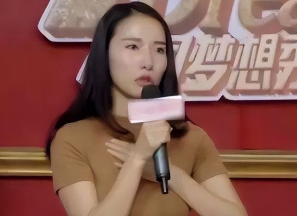 肖晶晶的认亲与离婚，人生的转折与挑战，肖晶晶认亲与离婚，人生的重大转折与挑战