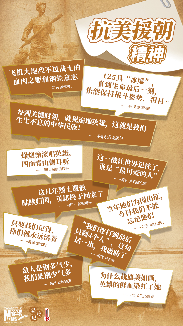 抗美援朝的原因，正义之战与国家安全维护，抗美援朝，正义之战与国家安全的坚决捍卫