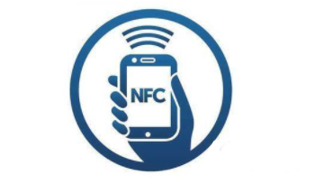 澳门最快开奖直播网，探索与体验，澳门最快开奖直播网，实时探索与沉浸式体验