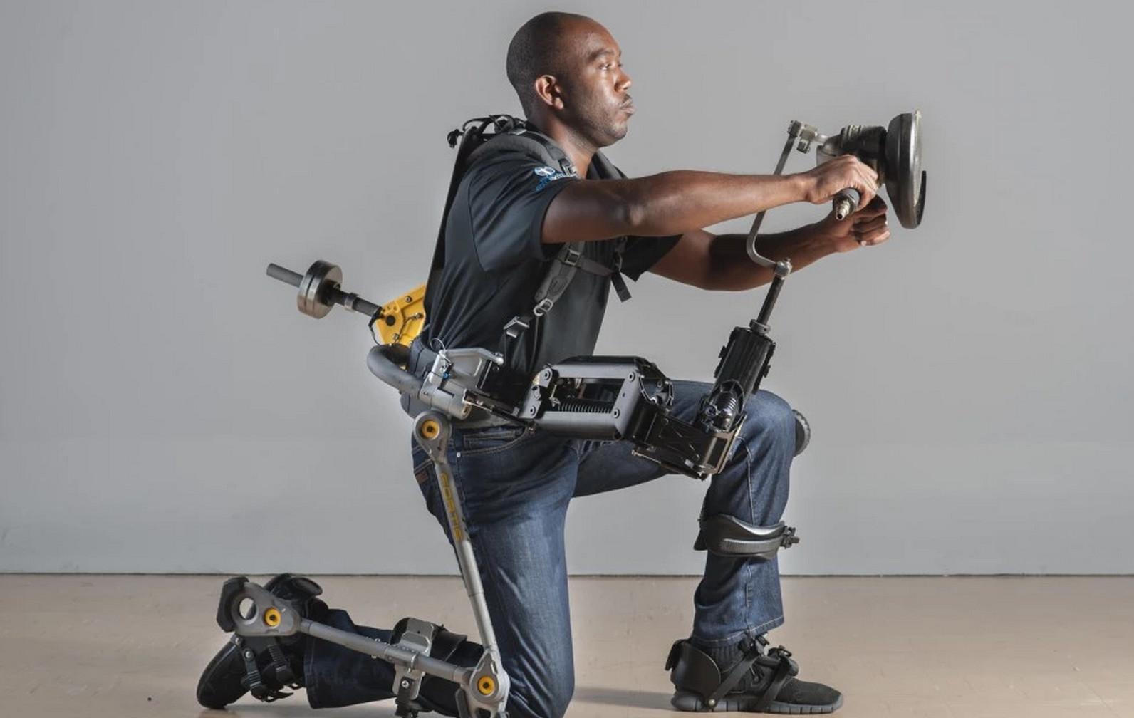 中国单兵装备价格及其影响分析,中国单兵装备价格及其影响分析概览