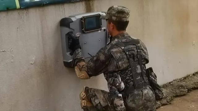 中国单兵装备价格及其影响分析,中国单兵装备价格及其影响分析概览