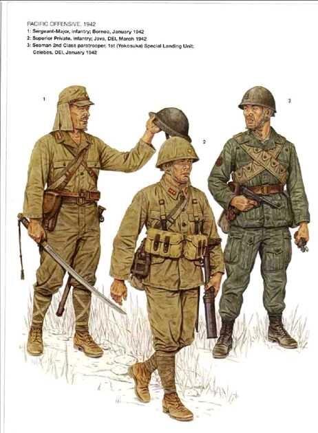 中国单兵装备价格及其影响分析,中国单兵装备价格及其影响分析概览