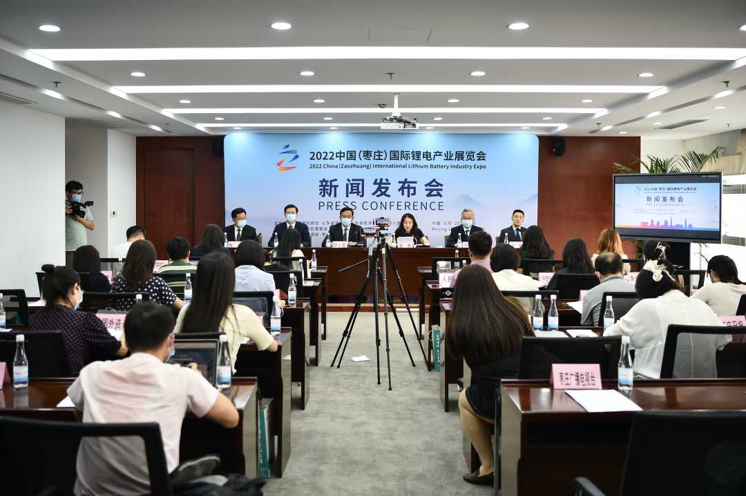 国际时事新闻2022年7月综述,国际时事新闻综述,2022年7月概览