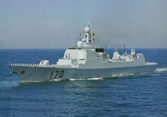 舰船图片大全大图，探索海洋的壮丽画卷，探索海洋壮丽画卷，舰船图片大全大图集萃