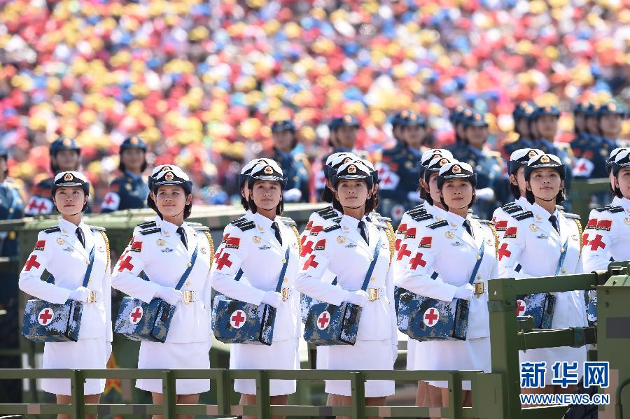 纪念抗日胜利70周年大阅兵下载,回顾历史,展望未来,纪念抗日胜利70周年大阅兵,历史回顾与未来展望
