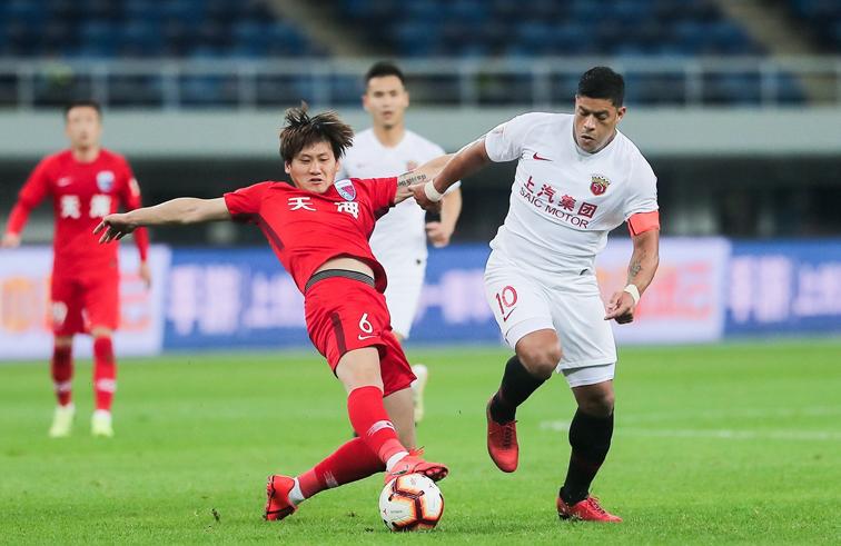 最新国际新闻点评，全球动态与深度分析，全球最新国际新闻点评与深度分析动态