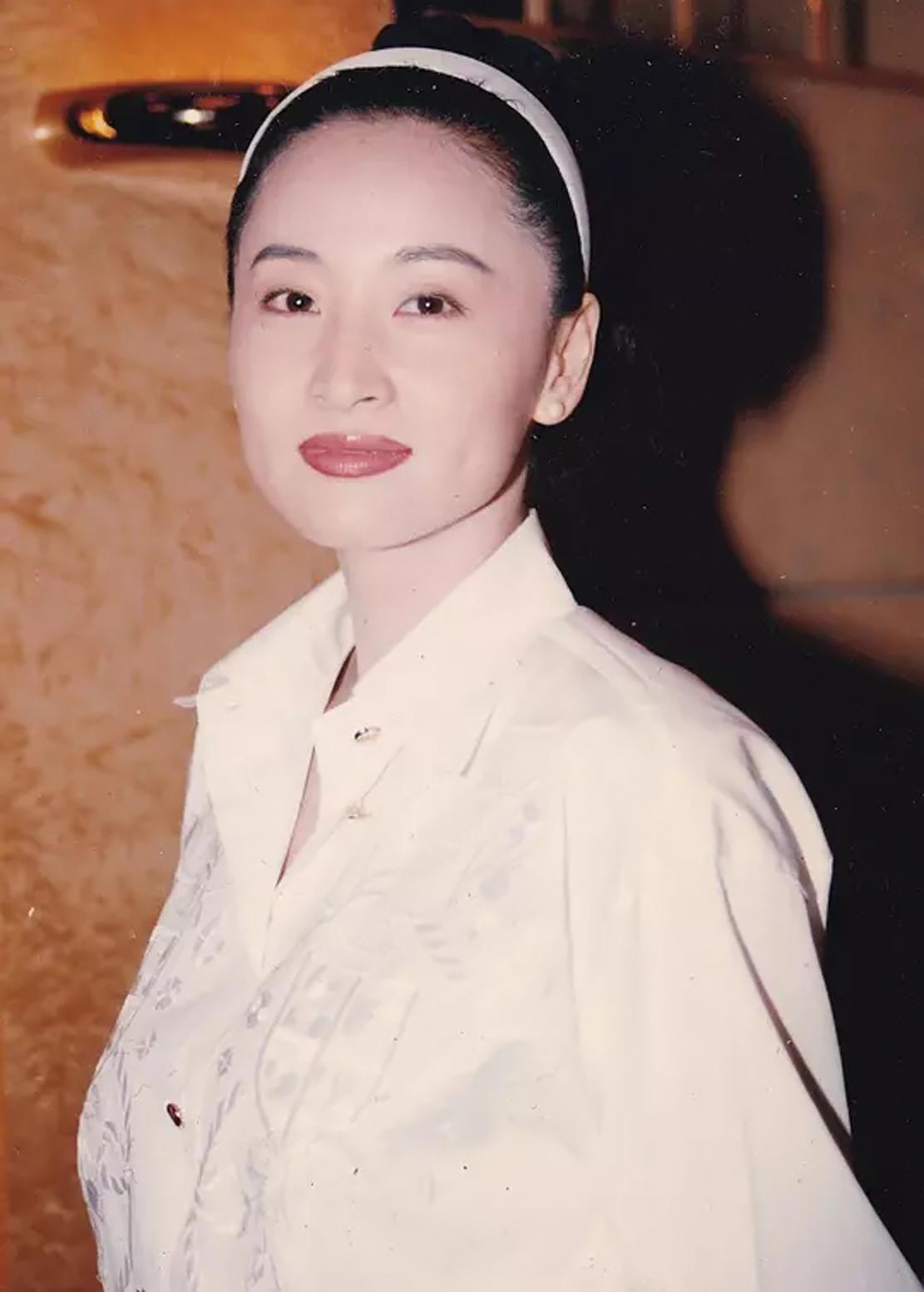 香港资料大全正版资料2025年免费,全面深入了解香港的权威指南,香港权威指南,全面深入了解香港资料大全(正版免费版 2025年)