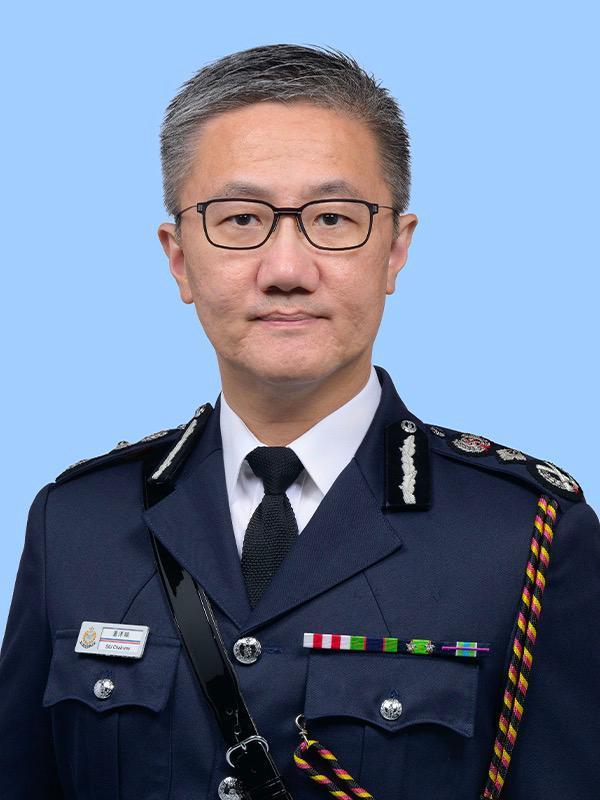 香港资料大全正版资料2025年免费,全面深入了解香港的权威指南,香港权威指南,全面深入了解香港资料大全(正版免费版 2025年)