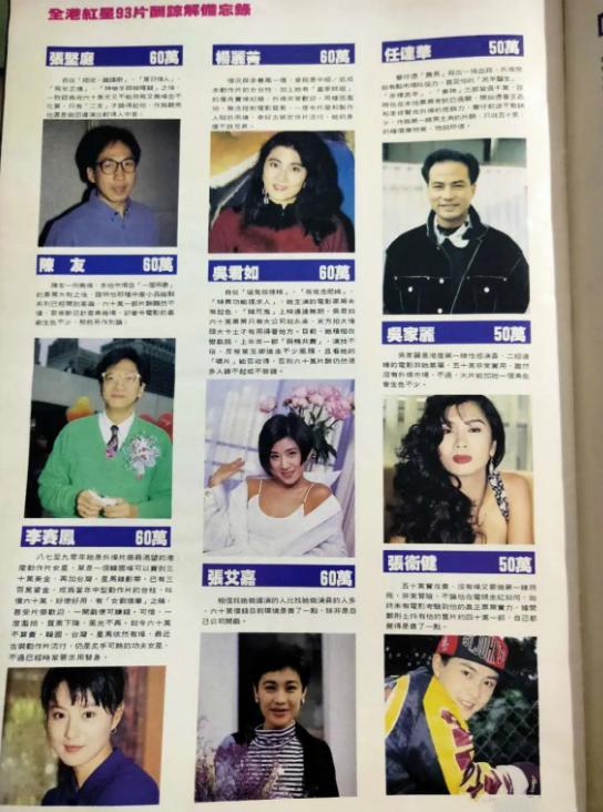 香港资料大全正版资料2025年免费,全面深入了解香港的权威指南,香港权威指南,全面深入了解香港资料大全(正版免费版 2025年)