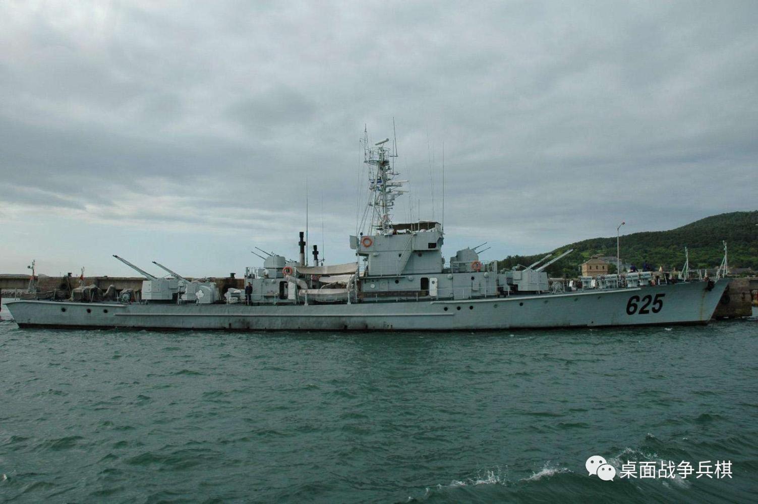 揭秘中国海军利器，猎潜艇出口及其国际影响力，中国海军利器揭秘，猎潜艇出口与国际影响力展现