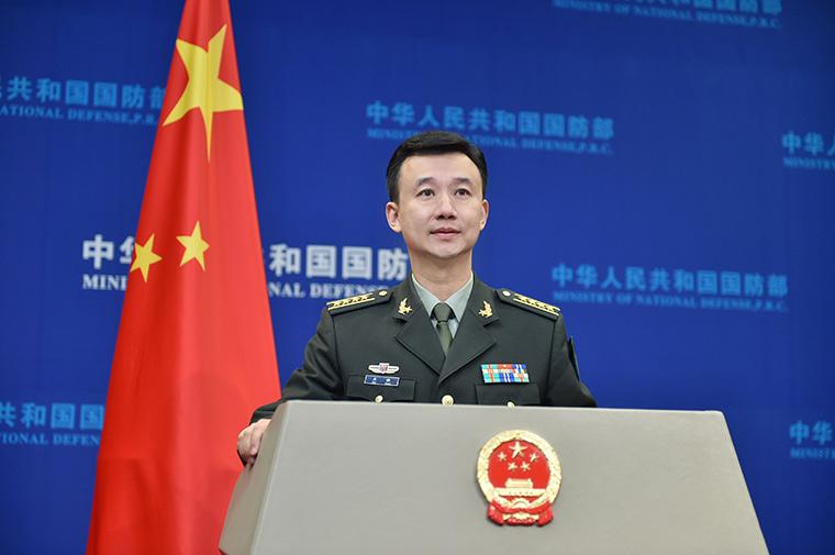 军事理论见面课,我国国防建设历程探析,军事理论见面课,我国国防建设历程深度探析