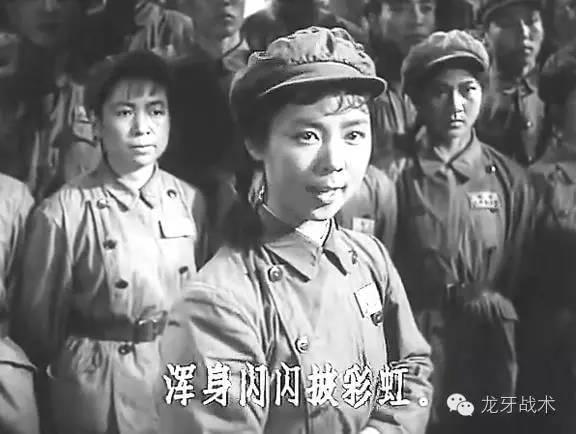 志愿军回家的合唱歌曲，音乐与情感的交融，志愿军归来的合唱乐章，音乐与情感的交织辉映