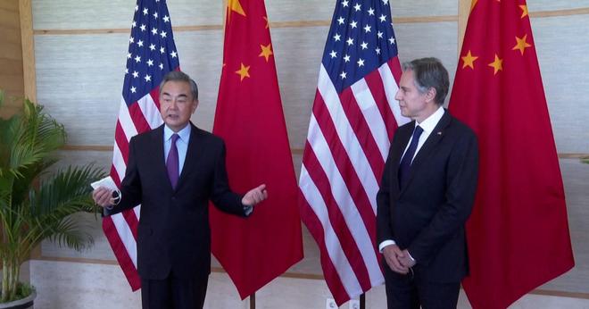 近期台湾发生的大事件及其深远影响,台湾近期重大事件及其深远影响概述