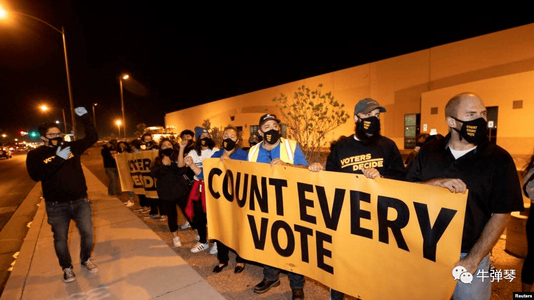 近期台湾发生的大事件及其深远影响,台湾近期重大事件及其深远影响概述